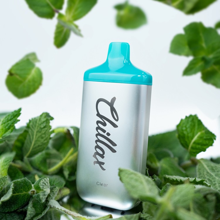 칠렉스 네오엑스 레모네이드(복사)