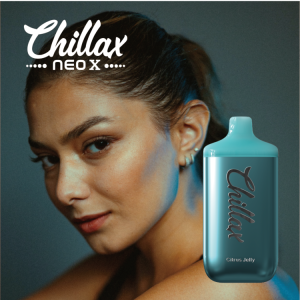 칠렉스 네오엑스 애플소다(복사)