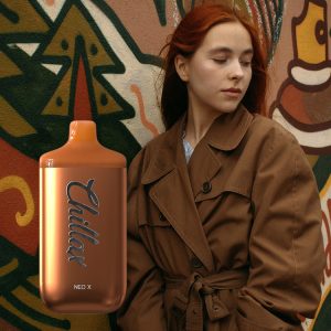 칠렉스 네오엑스 스트러스젤리(복사)