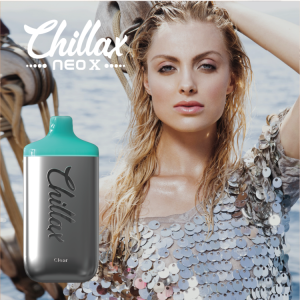 칠렉스 네오엑스 레모네이드(복사)