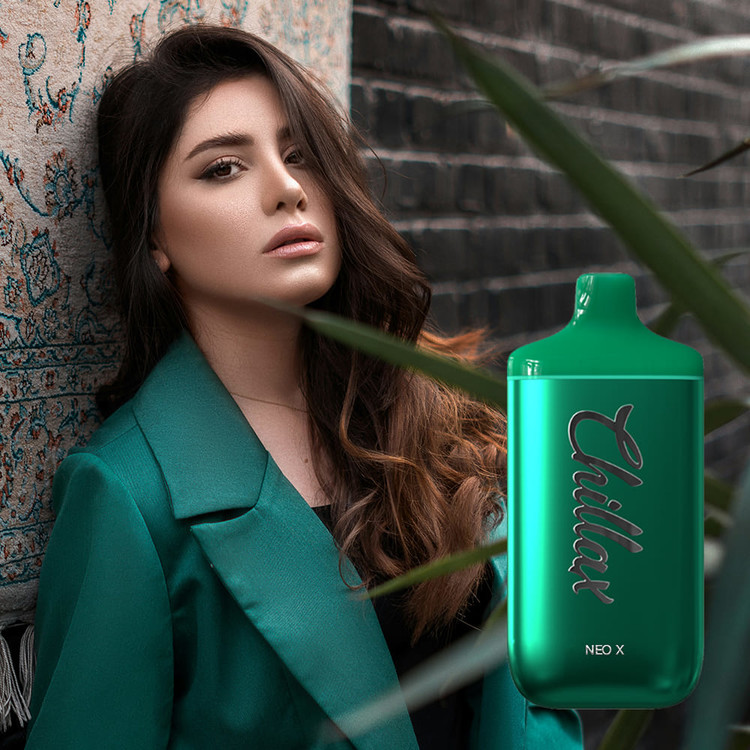 칠렉스 네오엑스 레몬(복사)