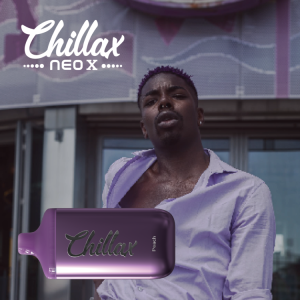 칠렉스 네오엑스 피치