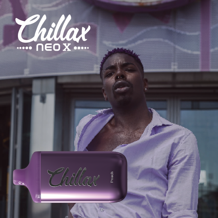 칠렉스 네오엑스 피치