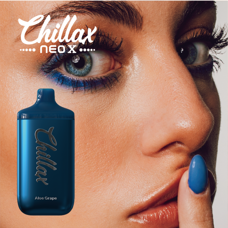 칠렉스 네오엑스 유자하이볼(복사)