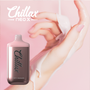 칠렉스 네오엑스 피치(복사)