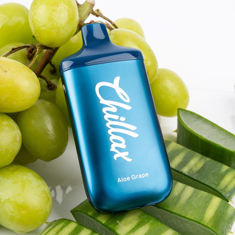 칠렉스 네오엑스 유자하이볼(복사)