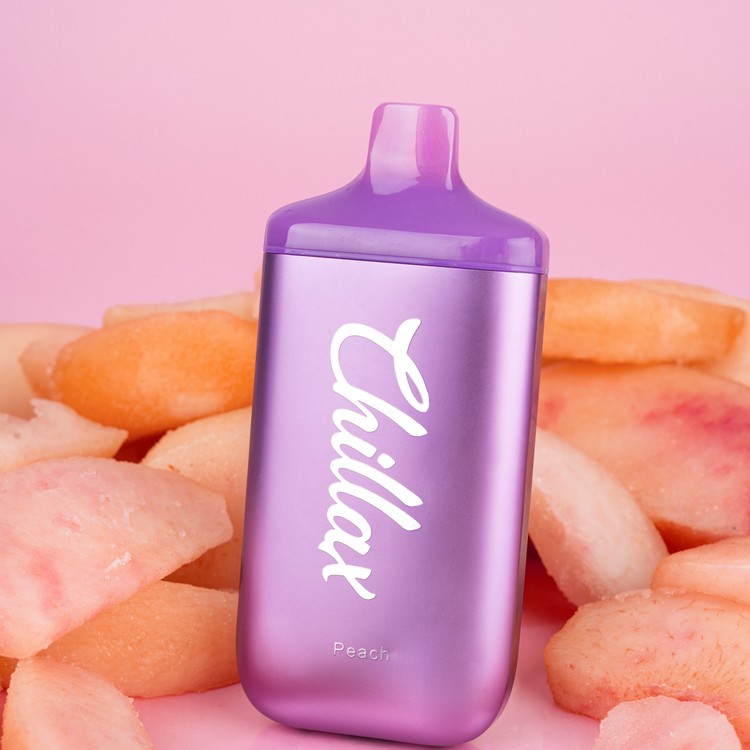 칠렉스 네오엑스 피치